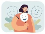 آیا به خودتان دروغ می‌گویید؟