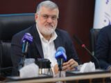 آیا رفت‌وآمد در تهران محدود می‌شود؟ / استاندار توضیح داد