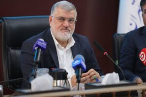 آیا رفت‌وآمد در تهران محدود می‌شود؟ / استاندار توضیح داد