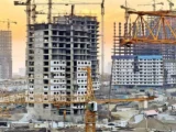 اتفاق غیرمنتظره در بازار مسکن؛ چرا قیمت‌ها دیگر مثل قبل بالا نمی‌روند؟