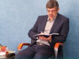 احیاگر اسلام ناب محمدی (ص) بزرگ‌ترین انقلاب قرن را رقم زد