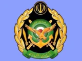 ارتش: دست بر ماشه و گوش‌ به فرمان رهبری، آماده‌ایم