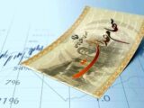 ارزش سهام عدالت امروز یکشنبه ۱۷ خرداد ۱۴۰۵ / ارزش سهام ۴۹۰ هزار تومانی چقدر شد؟