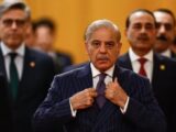 استقبال اسلام‌آباد از توافق ایران و آمریکا/ شهباز شریف: پیروزی برای صلح و دیپلماسی