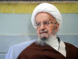 اظهارات خبرساز درباره بحران احتمالی در بازار کالاهای اساسی