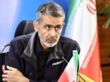 اعزام ۱۶۰۰ زائر فردیسی به مرقد امام خمینی(ره)