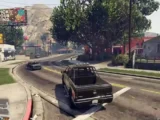اعلام ممنوعیت بازی GTA ۶ در این ۸ کشور