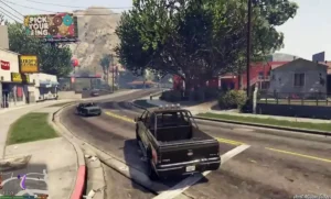 اعلام ممنوعیت بازی GTA ۶ در این ۸ کشور