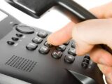 افزایش آبونمان تلفن ثابت / تعرفه جدید ابلاغ شد
