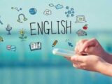 افزایش تقاضا برای آموزش زبان انگلیسی / پشت‌پرده شلوغی کلاس‌ها چیست؟