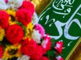اقدام دانشجویان دانشگاه پزشکی کاشان در اهدای غذای خود به نیازمندان