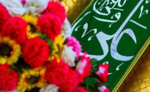 اقدام دانشجویان دانشگاه پزشکی کاشان در اهدای غذای خود به نیازمندان
