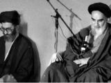امام خمینی(ره)؛ رهبری که قدرت را ابزار خدمت به مردم می‌دانست