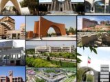امتحانات دانشگاه‌ها به تعویق افتاد