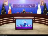 انسداد 74 گلوگاه فساد در کشور/ صدور 23 هزار هشدار به دستگاه‌های اجرایی