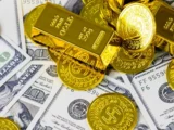 اولین واکنش بازار ارز به توافق ایران و آمریکا؛ دلار بالا رفت