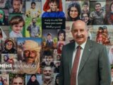 اگر کوبا مجبور به جنگ شود، خواهد جنگید؛ ایران، آمریکا را تحقیر کرد
