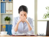 با بی انگیزگی بعد از بحران چه کنیم؟