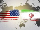 بازتاب جنگ علیه ایران در رسانه‌ها/ تهران برنده اختلاف ترامپ و نتانیاهو