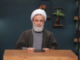 بازتعریف نقش دین در ساختن فرهنگ جامعه ضروری است