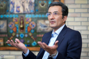 ببینید| افشای پدیده خرید و فروش دانش‌آموز!/ برخی مدیران برای جذب دانش‌آموز پورسانت می‌گیرند