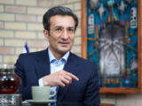ببینید| هنوز به آستین کوتاه و مقنعه رنگی معلم گیر می‌دهند