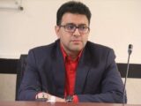 بررسی پیشنهادها درباره مدیریت تولید مواد اولیه دارویی