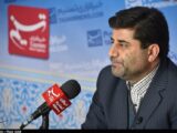 برنامه‌ریزی سه‌لایه برای تأمین کالاهای اساسی با آغاز جنگ