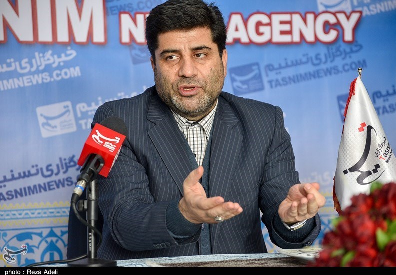برنامهریزی سهلایه برای تأمین کالاهای اساسی با آغاز جنگ وزارت جهاد کشاورزی , واردات , کالاهای اساسی ,