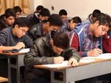 برگزاری آزمون ورودی به مدارس ابتدایی ممنوع شد؟/ اطلاعیه مهم آموزش و پرورش صادر شد