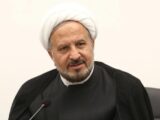 برگزاری ۲۳۷ عنوان برنامه از سوی کانون‌های مساجد در سالروز رحلت امام