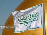 بزرگان اهل سنت چه نگاهی به غدیر دارند؟