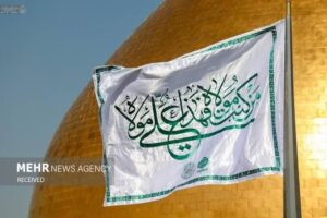 بزرگان اهل سنت چه نگاهی به غدیر دارند؟