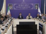 تأکید کمیسیون امور داخلی مجلس؛ جبران خسارت کسب‌وکار‌های متضرر از جنگ رمضان