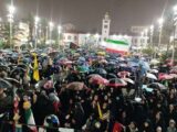 تاملی بر تبدیل مفهوم بعثت امت به فرم طراحی شهری