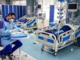 تاکید وزارت بهداشت بر جلوگیری از تحمیل هزینه اضافی به بیماران