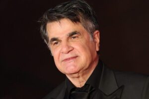 تایید حکم یک سال حبس و ممنوع‌الخروجی یک کارگردان سینما