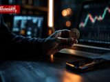 تحریم نوبیتکس و یک ابهام بزرگ/ آیا دارایی کاربران در خطر است؟