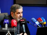 تزریق هزاران میلیارد برای نوسازی مدارس و توسعه انرژی خورشیدی در تهران