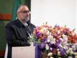 تقسیم سود ۶۵ تومانی در مجمع «وسپهر» / چرخش استراتژیک به سوی مدل‌های نوین سودآوری