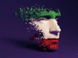 تهدید حذف دائمی هویت دیجیتال کاربران ایرانی / اینستاگرام، تلگرام، واتساپ و گوگل چه زمان حساب کاربران را حذف می‌کنند؟