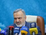 ثبت‌نام سفر اربعین از نهم تیر آغاز می‌شود/ اعلام جزئیات توسط رئیس سازمان حج و زیارت