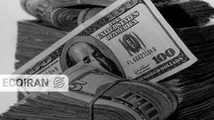 جدیدترین قیمت دلار و یورو امروز سه‌شنبه ۲ تیر ۱۴۰۵