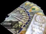 جدیدترین قیمت دلار و یورو امروز سه‌شنبه ۹ تیر ۱۴۰۵/ افزایش قیمت‌ها+ جدول