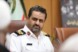 جزئیات تردد زائران مراسم تشییع رهبر شهید / مسیر ورود زائران و سهم مترو مشخص شد