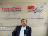 جزئیات جدید مذاکرات؛ ۵۰ درصد منابع مسدود باید همزمان با تفاهم آزاد شود