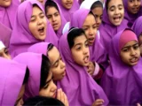 جزییات هزینه ثبت‌نام جهش تحصیلی دانش‌آموزان اعلام شد