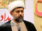 جشن کیلومتری غدیر جلوه‌ای بی‌نظیر از دین‌داری است/ عید غدیر؛ محور وحدت