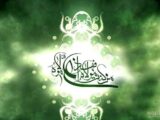 جشن‌های غدیر عامل تحکیم انسجام ملی در هیاهوی دوقطبی‌های سیاسی