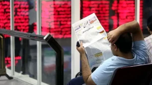 جهش اولیه در بازار سرمایه / شاخص‌ها در مدار صعودی قرار گرفتند
